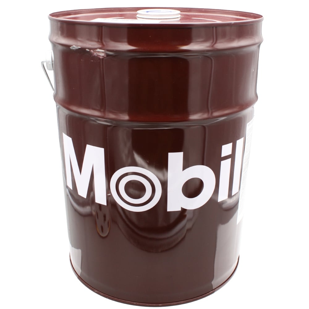 pics/Mobil/VELOCITE OIL No/No 3/mobil-velocite-oil-no-3-premium-oil-for-high-speed-spindles-vg-2-20-l-01.jpg